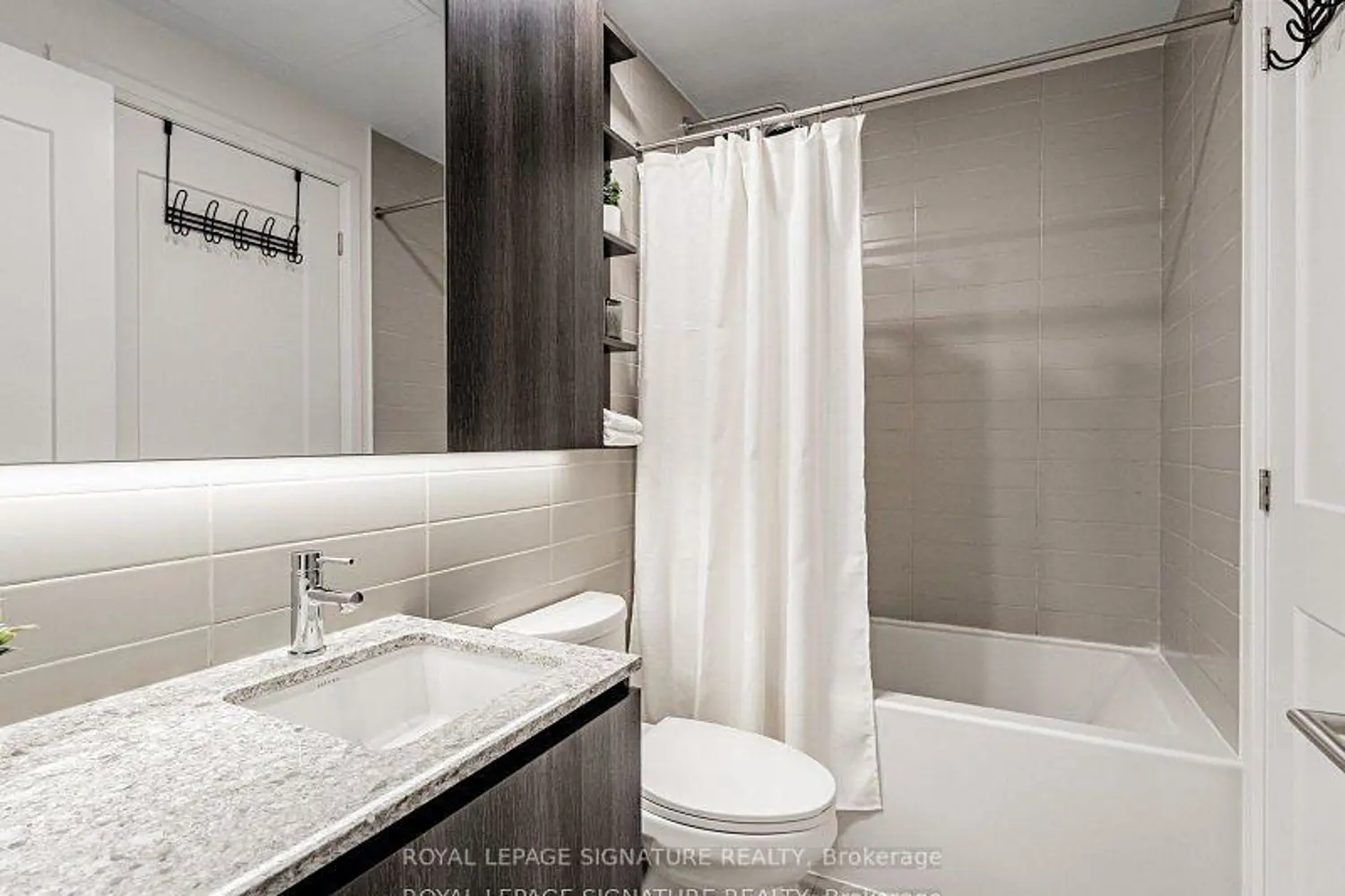 Additional image 10 of 21 Park Street 102