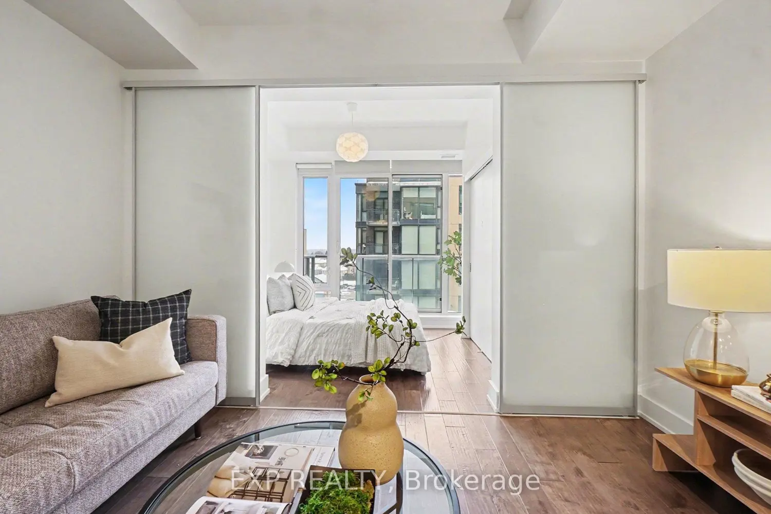 108 Richmond Road 410 photo 5