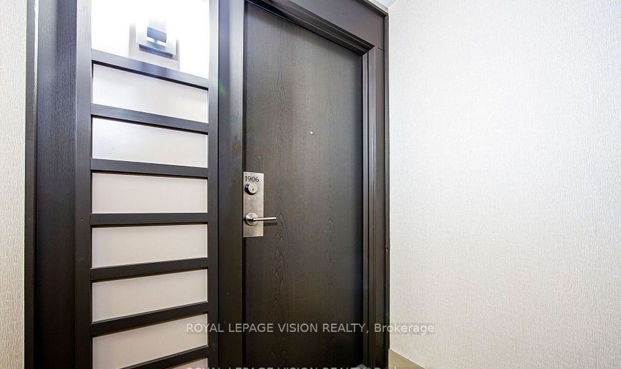 Additional image 2 of 1906-181 Wynford Drive, Toronto, ON, M3C 0C6