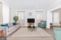 Additional image 6 of 2505 Hamilton Ave, Baltimore, MD, 21214