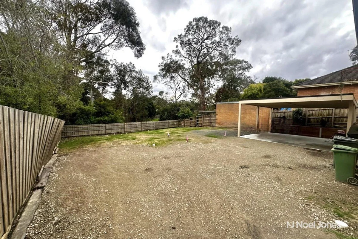 Additional image 3 of 25A Greenhill Road, Bayswater North VIC 3153