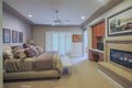 Additional image 19 of 17 Bellisimo Ct, Rancho Mirage, CA, 92270
