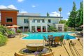 Additional image 27 of 225 Union Ave, Campbell, CA, 95008