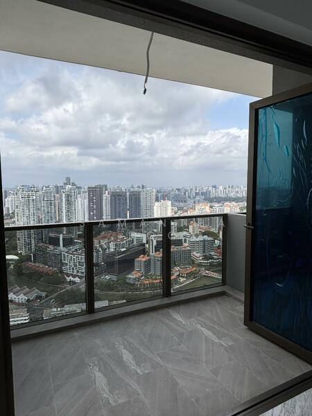 Additional image 5 of 173 Chin Swee Road