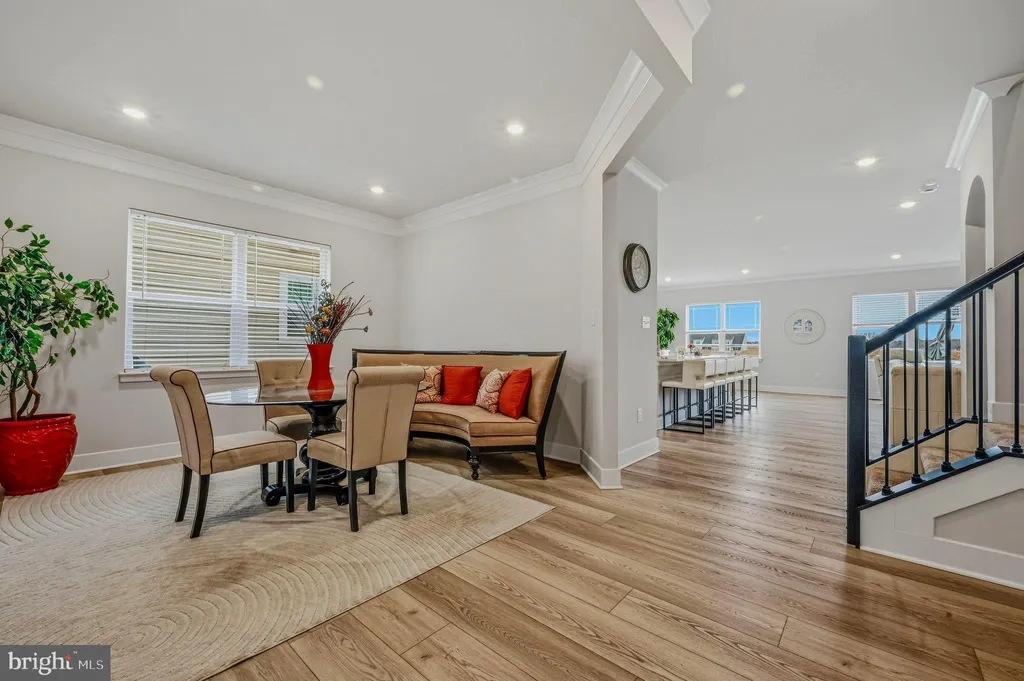 Additional image 5 of 37119 Havelock Court, Millsboro, DE 19966