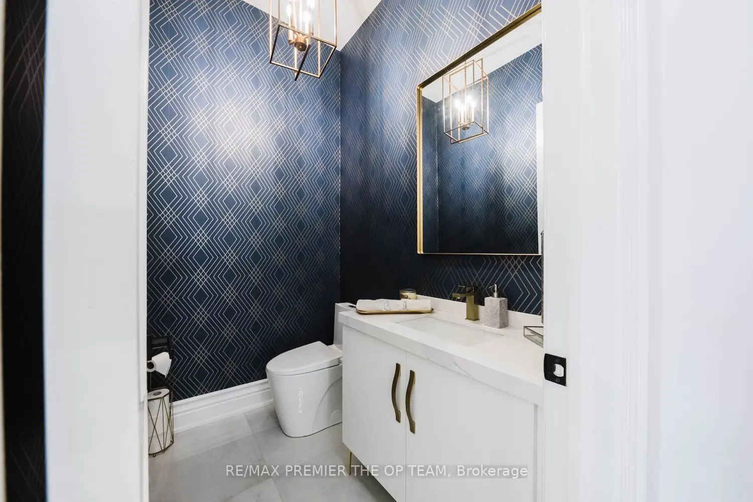 Additional image 10 of 3 Westbrooke Boulevard