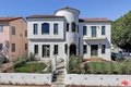 Additional image 2 of 1801 1/2 S Sycamore Ave, Los Angeles, CA, 90019