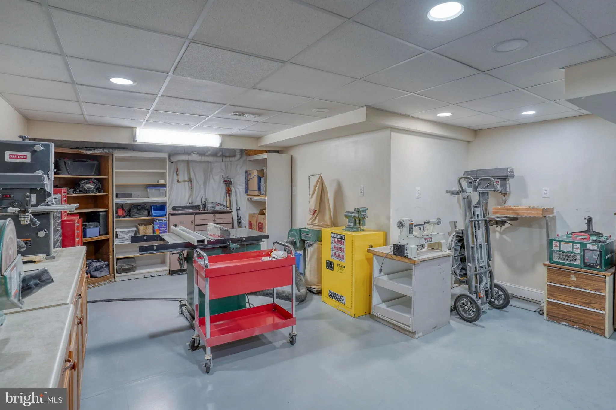 Additional image 108 of 295 Nicklaus Lane, Magnolia, DE 19962