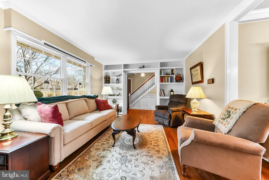 Additional image 8 of 1002 Dixon Drive, Newark, DE 19711