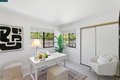 Additional image 29 of 1015 Cedar Lane Ct, Danville, CA, 94526