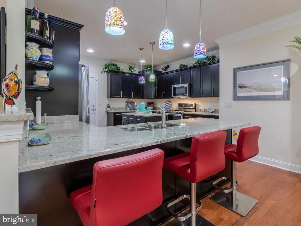 Additional image 44 of 76 Radcliffe Drive, Rehoboth Beach, DE 19971