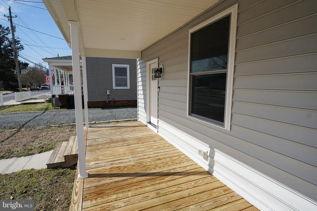 Additional image 5 of 111 E Jewell Street, Delmar, DE 19940