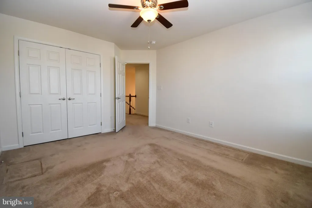 Additional image 26 of 10020 Iron Pointe Drive Unit 9D, Millsboro, DE 19966