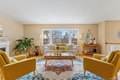 Additional image 4 of 15 Meadow Pl, Rye, NY, 10580