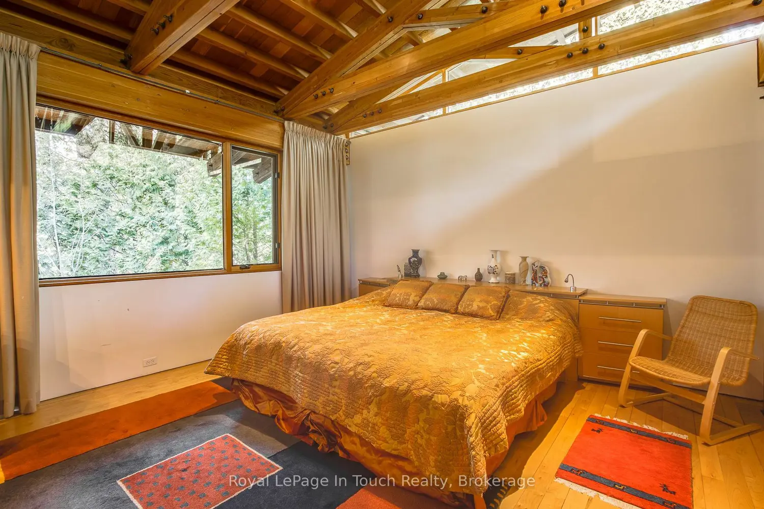 Additional image 10 of 130 Melissa Lane