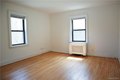 Additional image 7 of 42 Barker Ave Apt 4C, White Plains, NY, 10601