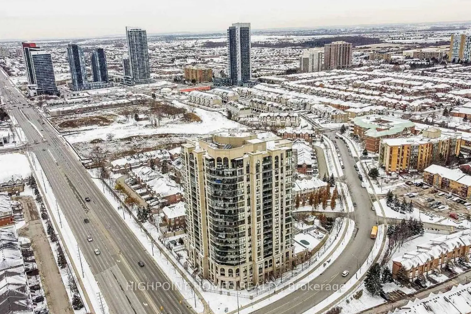 220 Forum Drive 103 photo 2