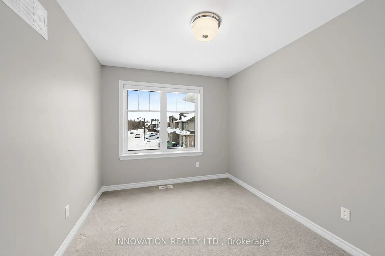 Additional image 8 of 13 Merrill Street