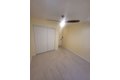 Additional image 16 of 41583 Riesling Ct, Temecula, CA, 92591