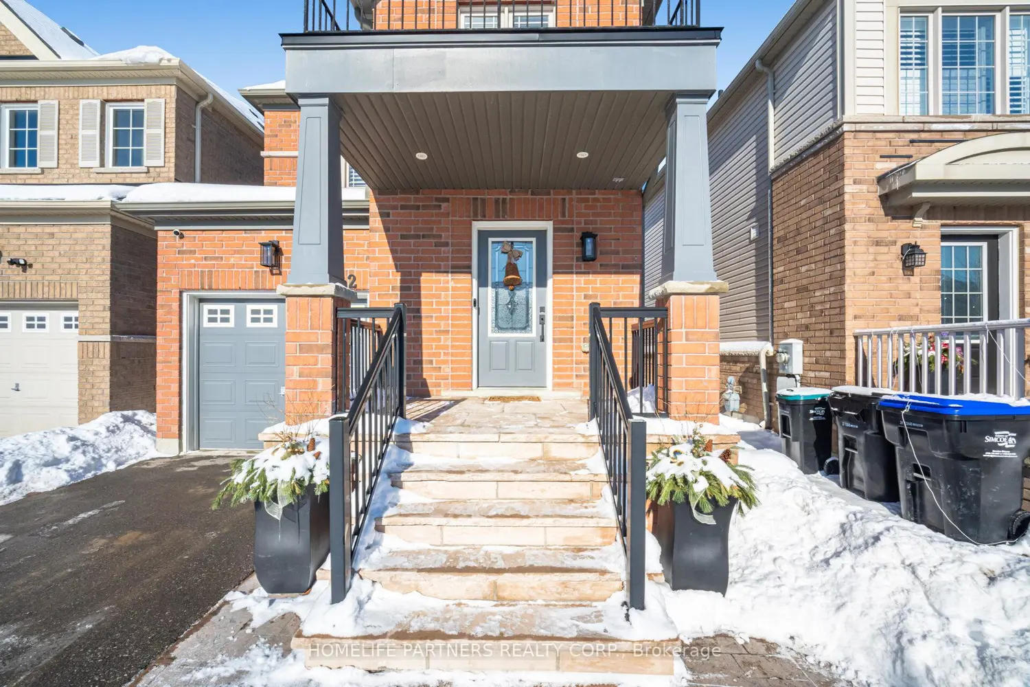 82 Orr Drive photo 4
