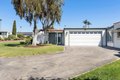 3621 Vista Campana S Unit 45, Oceanside, CA, 92057