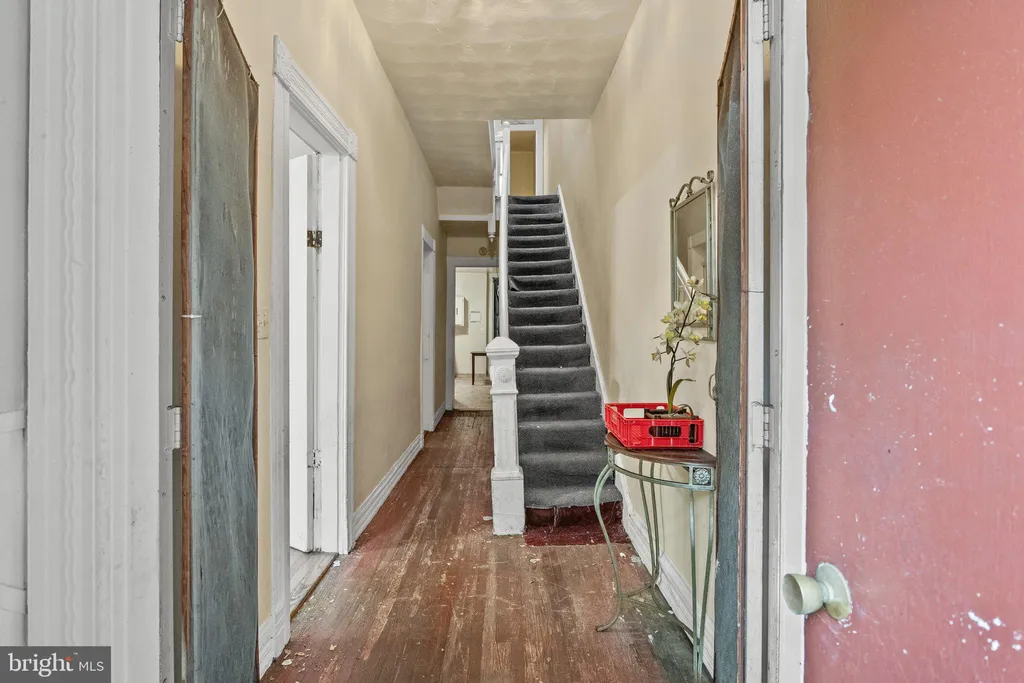 Additional image 3 of 1524 6th Street NW, Washington, DC 20001