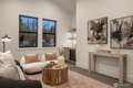 Additional image 31 of 2309 103rd Ave NE, Bellevue, WA, 98004