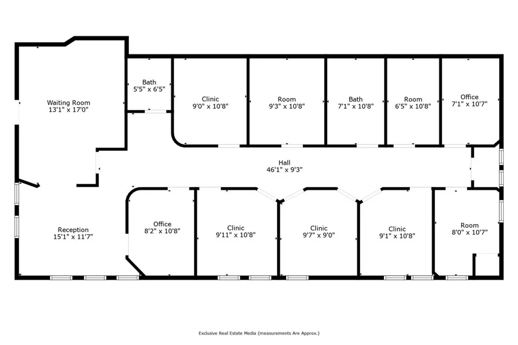 Additional image 8 of 2535 Ceanothus Ave, Chico, CA 95973