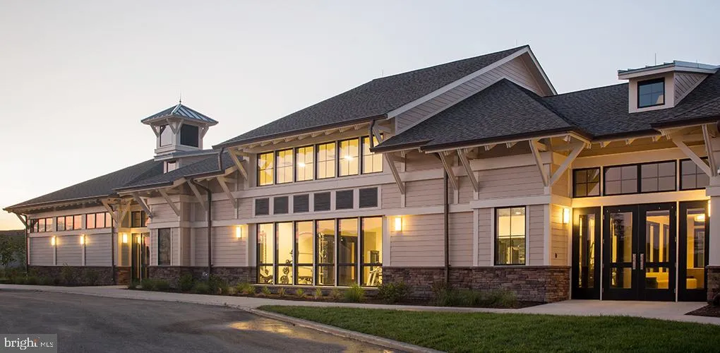 Additional image 139 of 25048 W Pereling Lane Unit 9, Ocean View, DE 19970