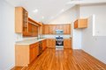 Additional image 22 of 1A Jackson Ave Unit A, Hampton Bays, NY, 11946
