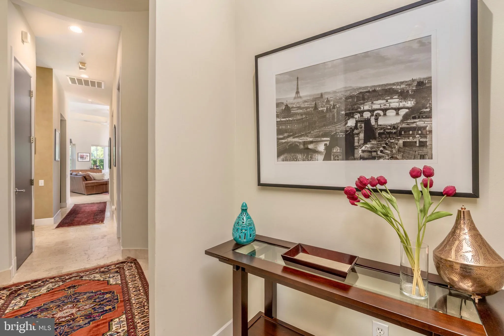 Additional image 34 of 1741 Johnson Avenue NW Unit 301, Washington, DC 20009