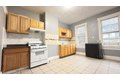 Additional image 9 of 608 57th St Apt 2, West New York, NJ, 07093