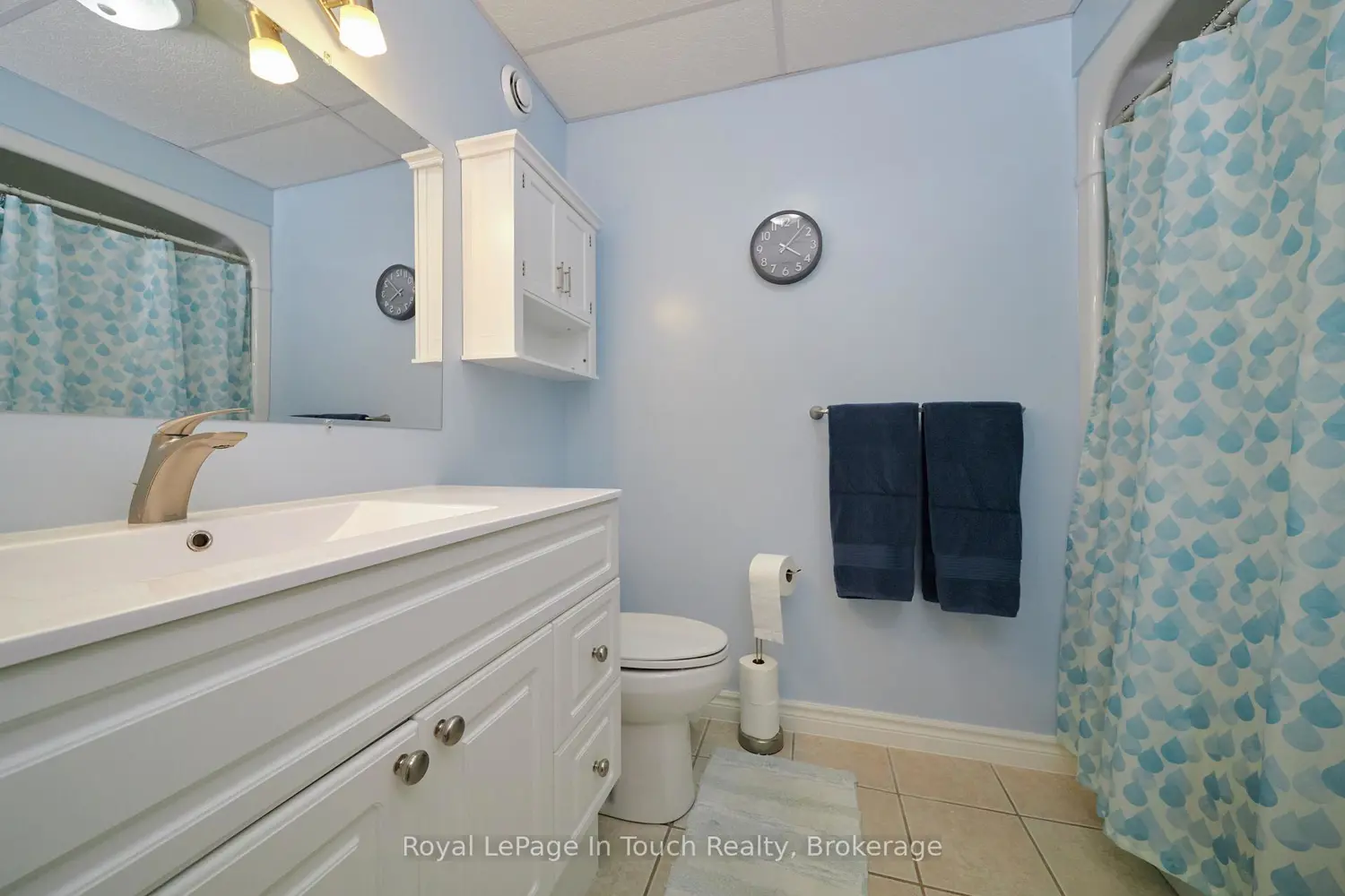 Additional image 8 of 40 Maryjane Road