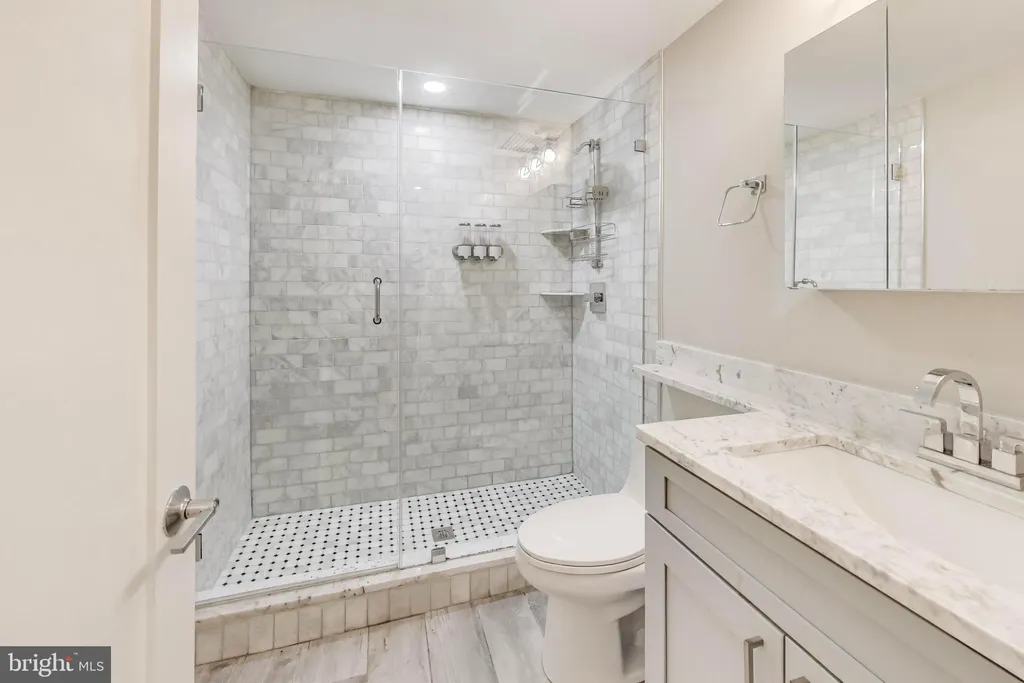 Additional image 14 of 1444 Harvard Street NW Unit 1, Washington, DC 20009