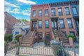 698 Lexington Ave, Brooklyn, NY, 11221