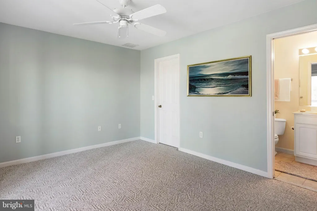 Additional image 44 of 38222 Lookout Lane Unit 1052, Selbyville, DE 19975