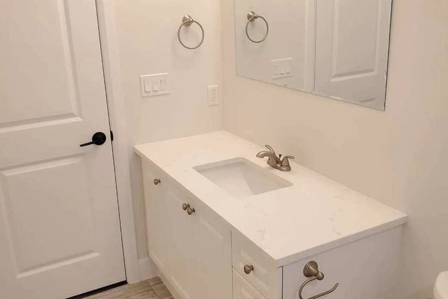 Additional image 6 of 152 Wilmer Avenue