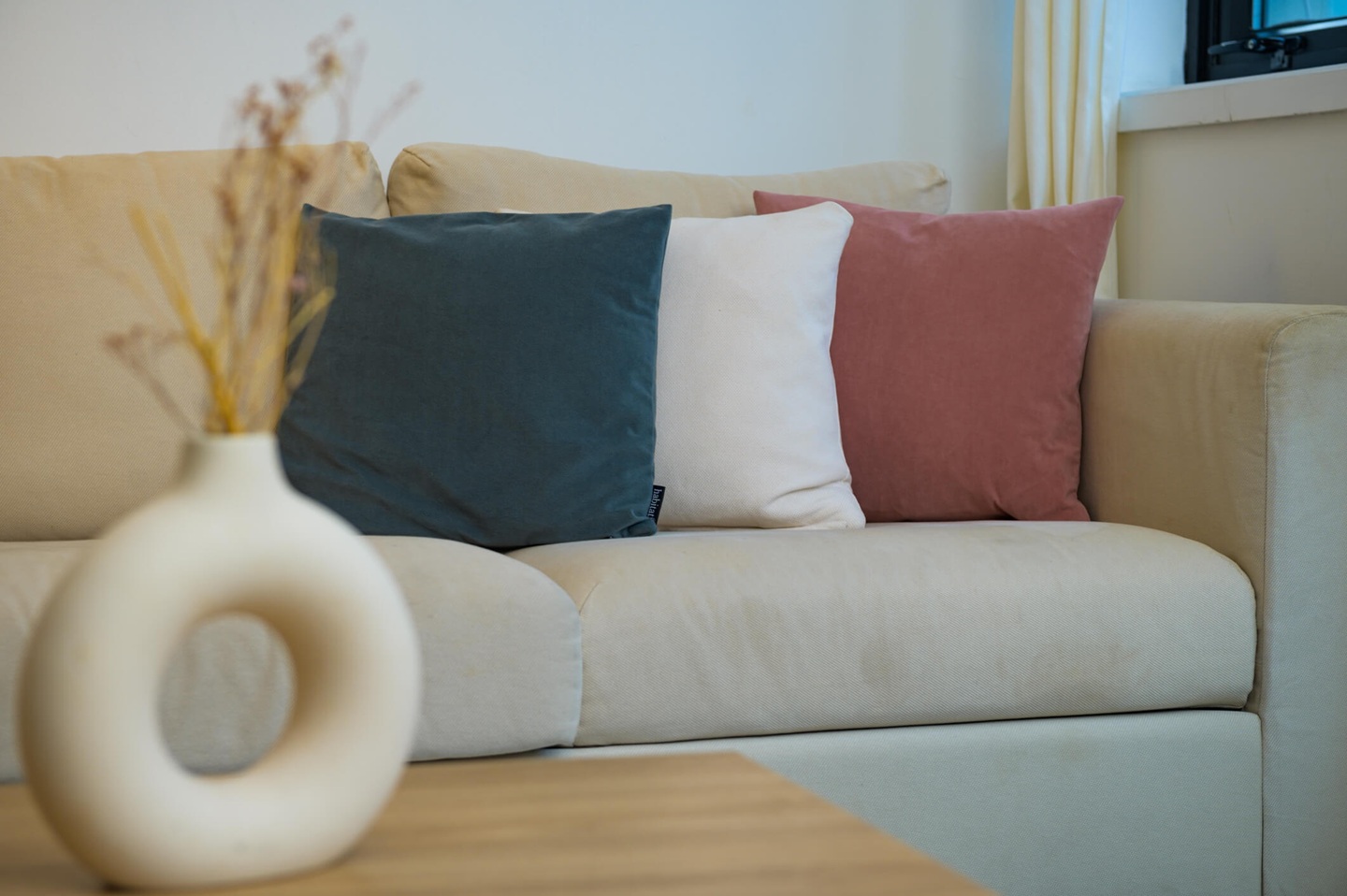 Additional image 16 of 2 Bed Flat, Pear Tree, EC1V, N1 7GU