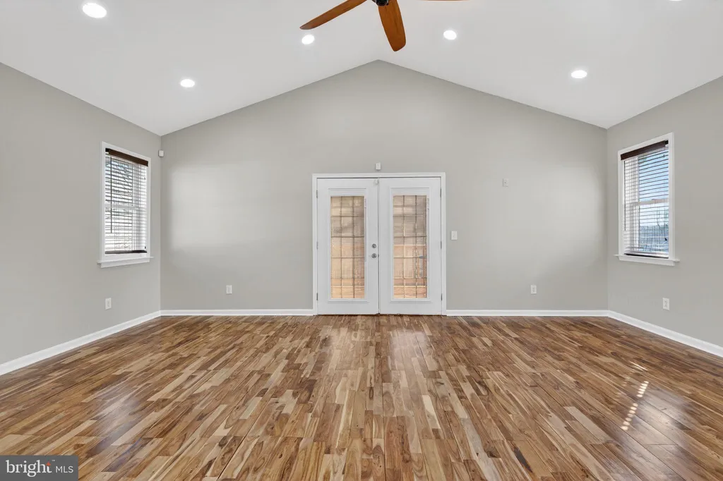 Additional image 25 of 4815 Jay Street NE, Washington, DC 20019