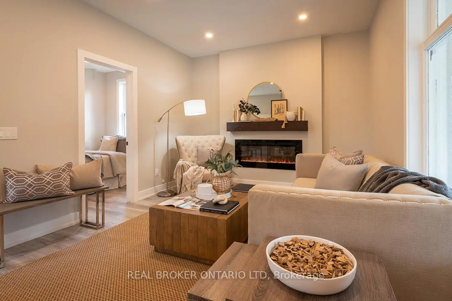 Additional image 8 of 62 Barker Street
