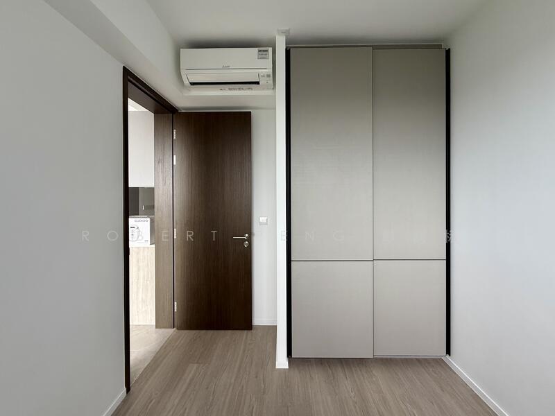 Additional image 3 of 23 Ang Mo Kio Rise