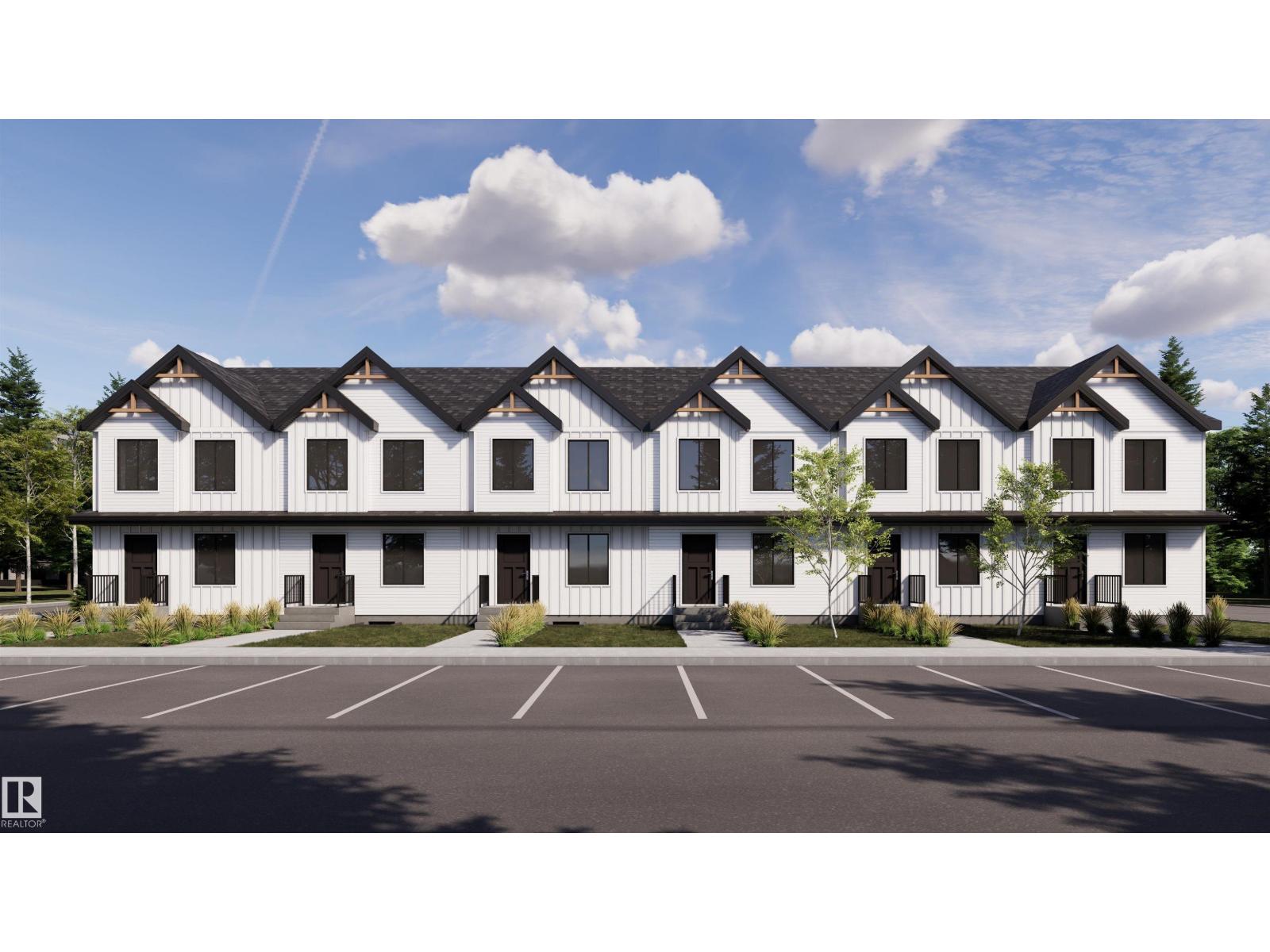 115-150 Cashman Crescent SW, Edmonton, AB, T6W2P6