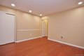 Additional image 15 of 362 Sierra Vista Ln, Valley Cottage, NY, 10989