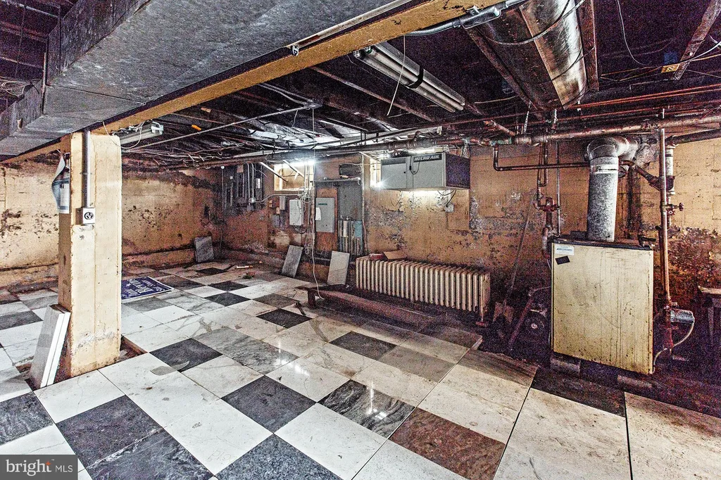 Additional image 43 of 16 Maryland Avenue S, Wilmington, DE 19805