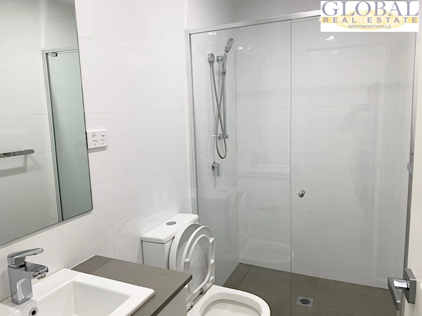 Additional image 14 of Wentworth Ave, Wentworthville NSW 2145