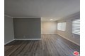 Additional image 8 of 7972 Norton Ave Apt 3, West Hollywood, CA, 90046