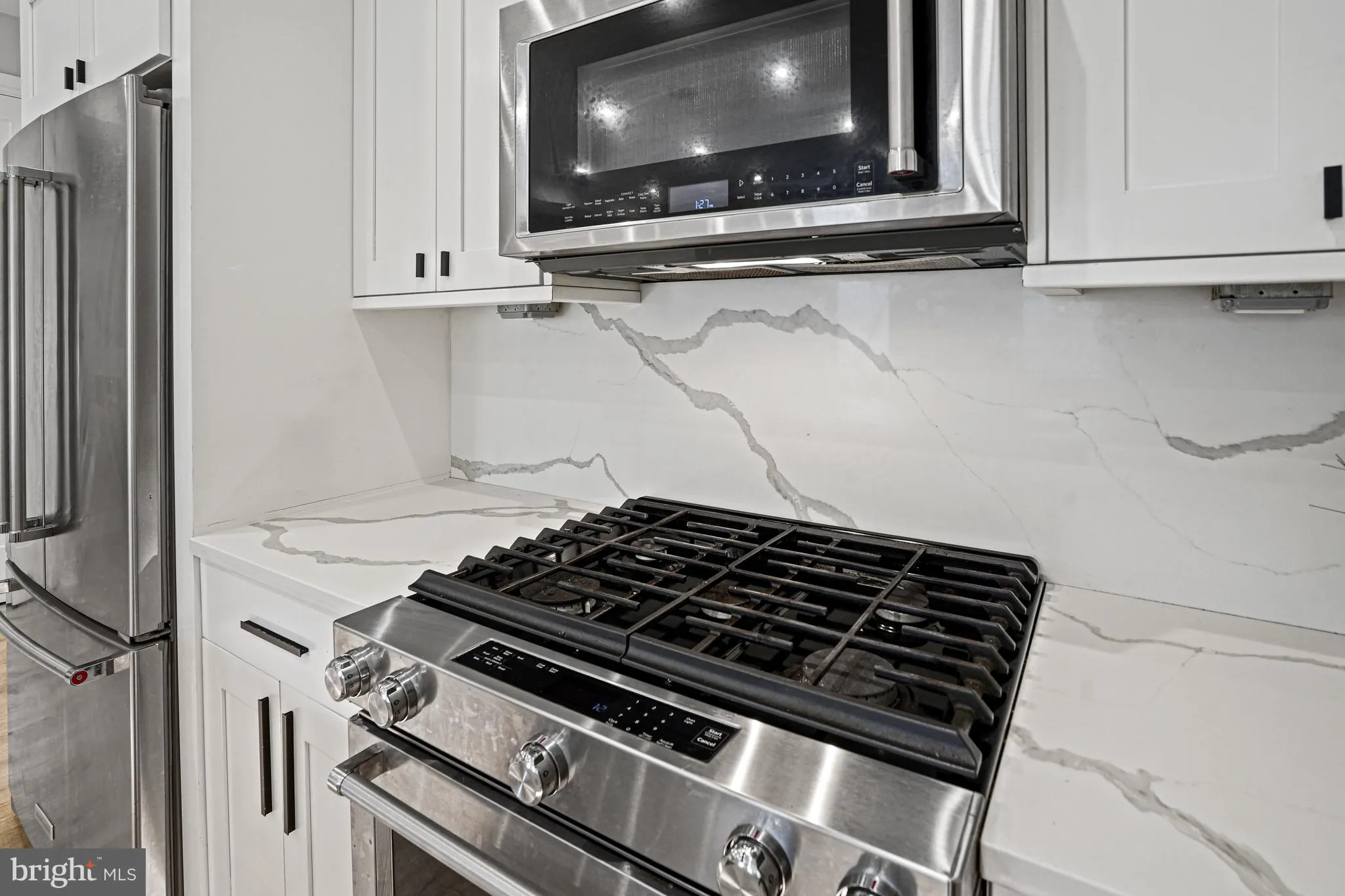 Additional image 39 of 725 Euclid Street NW Unit 1, Washington, DC 20001