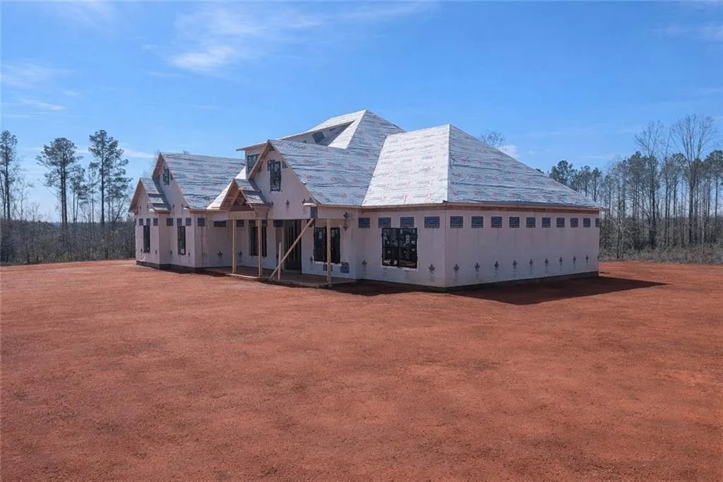 Additional image 4 of 2212 Lee Road 340, Salem, AL 36874