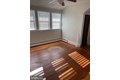 Additional image 21 of 322 McKinley Ave, Pitman, NJ, 08071