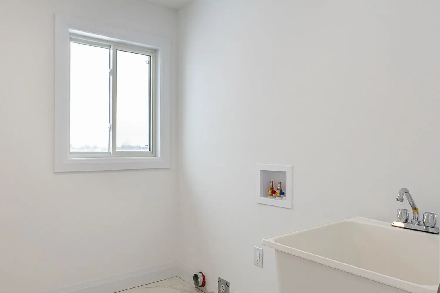 Additional image 18 of 1312 Honeywood Drive